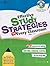 Effective Study Stategies for Every Classroom
