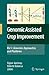 Genomics-Assisted Crop Improvement: Vol 1: Genomics Approaches and Platforms