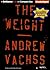 The Weight