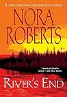 River's End by Nora Roberts