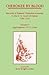 Cherokee by Blood: Records of Eastern Cherokee Ancestry in the U.S. Court of Claims, 1906-1910, [Volume 5] Applications 10171 to 13260