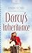 Darcy's Inheritance (Montana Weddings Series, No. 2 / Heartsong Presents, No. 737)