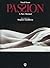Passion: Vocal Score