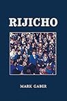 Rijicho