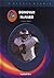 Donovan McNabb: The Story Of A Football Player (Robbie Readers)