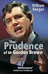 The Prudence of Mr. Gordon Brown