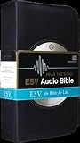 Holy Bible: ESV H...