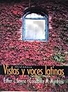 Vistas y voces latinas