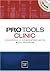 Pro Tools Clinic: Demystify...