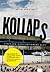 Kollaps by David Jonstad