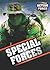 Special Forces (Action Force)