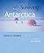 Surviving Antarctica by David N.  Thomas
