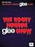 Glee - The Rocky Horror Glee Show