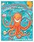 The Friendly Octopus and Other Poems about Animals