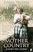 Mother Country by Jeremy Harding