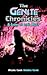 The Genite Chronicles: A Li...
