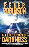 All the Colors of Darkness
