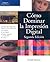 Como Dominar la Impresion Digital, Segunda Edicion/Mastering Digital Printing, Second Edition
