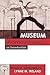 Museum Administration: An I...