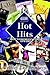 Hot Hits: AC Charts 1978-2001