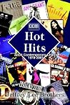 Hot Hits: AC Charts 1978-2001 Hot Hits: AC Charts 1978-2001