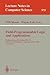 Field-Programmable Logic an...