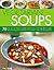 Vegetarian Soups