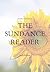 The Sundance Reader