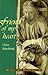 Friend of My Heart by Claire Blatchford