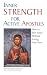 Inner Strength for Active Apostles: How to Win Souls Without Losing Your Own