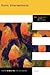 Sonic Interventions (Thamyris/Intersecting: Place, Sex and Race, 18)