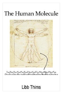 The Human Molecule (Paperback)