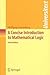 A Concise Introduction to M...