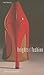 Heights of Fashion by Elizabeth Semmelhack