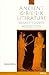 Ancient Greek Literature by K.J. Dover
