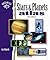 Stars & Planets Atlas (Facts On File)