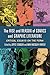 The Rise and Reason of Comics and Graphic Literature by Joyce Goggin