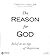 The Reason for God: Belief in an Age of Skepticism