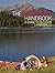 The Campcraft Handbook: A G...