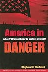America in Danger...