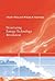 Structuring an Energy Techn...
