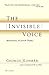 The Invisible Voice: Medita...