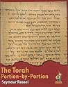 The Torah: Portio...