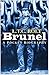 Brunel