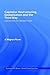 Capitalist Restructuring, Globalization and the Third Way: Lessons from the Swedish Model (RIPE Series in Global Political Economy)