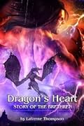 Dragon's Heart