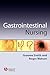 Gastrointestinal Nursing