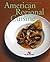 American Regional Cuisine by The International Culinary ...