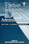 School Leadership...