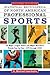 Statistical Encyclopedia of North American Professional Sports: All Major League Teams and Major Non-Team Events Year by Year, 1876 Through 2006